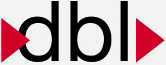 DBL