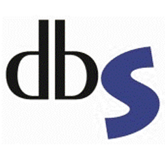 DBS