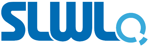 SLWL